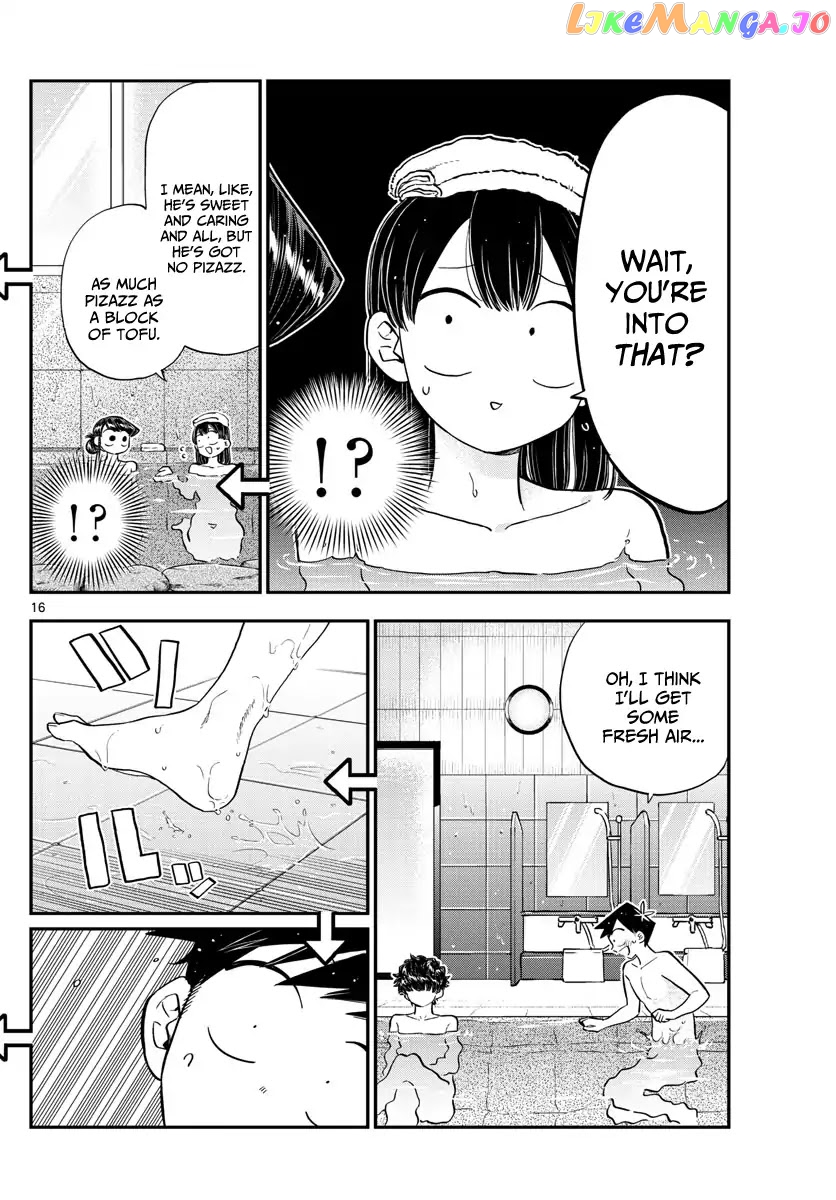 Komi Can
